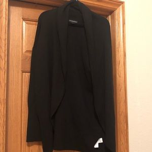 ❤️ 2 for $40 ❤️ Cynthia Rowley long sweater- L